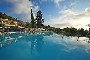 Aeolos Beach Resort All Inclusive