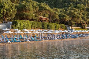 Aeolos Beach Resort All Inclusive