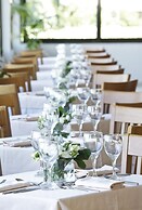 Aeolos Beach Resort All Inclusive