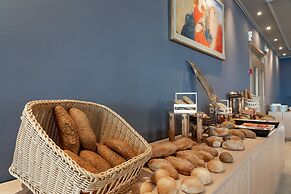 Aeolos Beach Resort All Inclusive