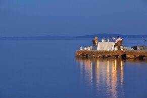 Aeolos Beach Resort All Inclusive