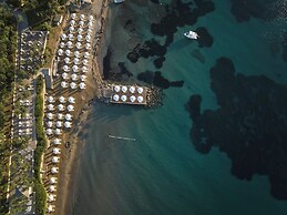 Aeolos Beach Resort All Inclusive