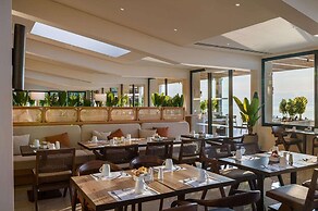 Aeolos Beach Resort All Inclusive