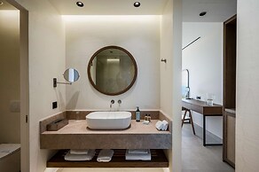 Aeolos Beach Resort All Inclusive