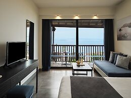 Aeolos Beach Resort All Inclusive