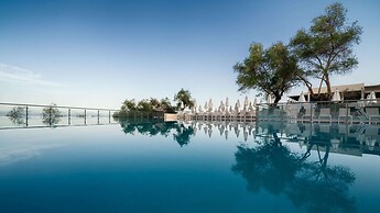 Aeolos Beach Resort All Inclusive