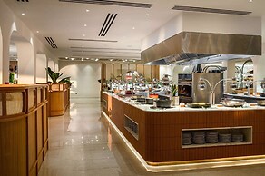 Aeolos Beach Resort All Inclusive