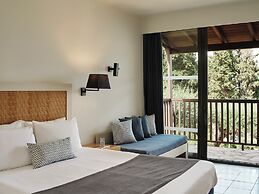 Aeolos Beach Resort All Inclusive
