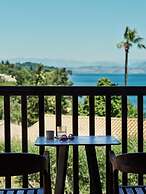 Aeolos Beach Resort All Inclusive