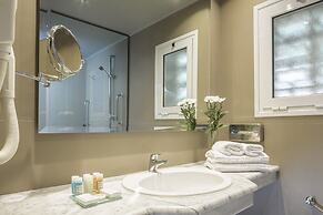 Aeolos Beach Resort All Inclusive