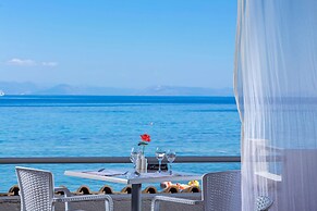 Aeolos Beach Resort All Inclusive