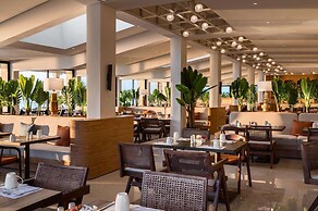 Aeolos Beach Resort All Inclusive