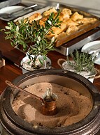 Aeolos Beach Resort All Inclusive