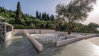 Aeolos Beach Resort All Inclusive