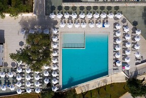 Aeolos Beach Resort All Inclusive