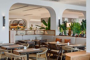 Aeolos Beach Resort All Inclusive