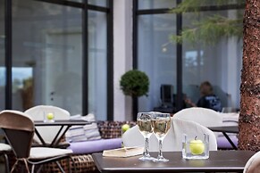 Aeolos Beach Resort All Inclusive