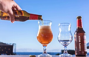 Aeolos Beach Resort All Inclusive