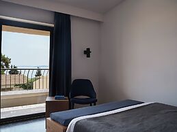 Aeolos Beach Resort All Inclusive