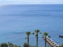 Aeolos Beach Resort All Inclusive