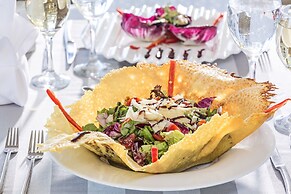 Aeolos Beach Resort All Inclusive