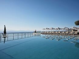 Aeolos Beach Resort All Inclusive