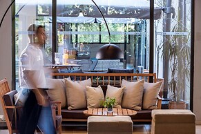 Aeolos Beach Resort All Inclusive