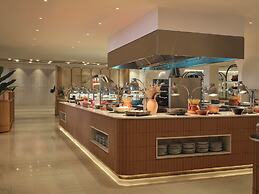 Aeolos Beach Resort All Inclusive