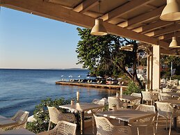 Aeolos Beach Resort All Inclusive