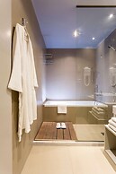 Aeolos Beach Resort All Inclusive