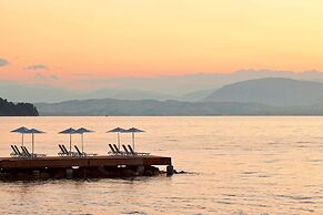 Aeolos Beach Resort All Inclusive