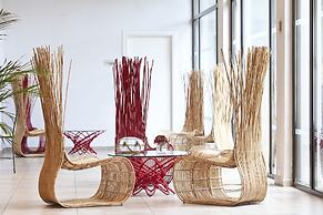 Aeolos Beach Resort All Inclusive