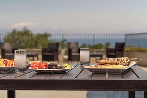 Aeolos Beach Resort All Inclusive