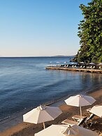 Aeolos Beach Resort All Inclusive
