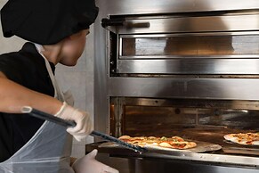 Aeolos Beach Resort All Inclusive