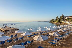 Aeolos Beach Resort All Inclusive