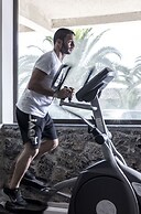 Aeolos Beach Resort All Inclusive