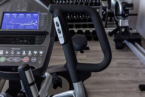 Aeolos Beach Resort All Inclusive