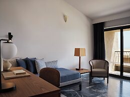 Aeolos Beach Resort All Inclusive