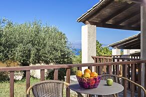 Aeolos Beach Resort All Inclusive