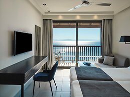 Aeolos Beach Resort All Inclusive