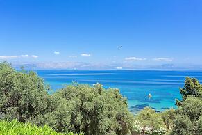 Aeolos Beach Resort All Inclusive