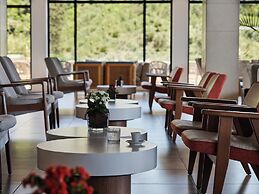 Aeolos Beach Resort All Inclusive