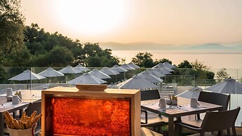 Aeolos Beach Resort All Inclusive