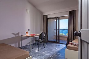 Aeolos Beach Resort All Inclusive