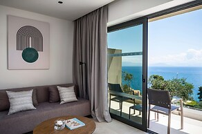 Aeolos Beach Resort All Inclusive