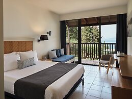Aeolos Beach Resort All Inclusive