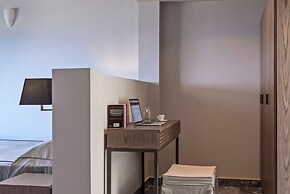 Aeolos Beach Resort All Inclusive