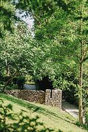 Corfu Holiday Palace Hotel