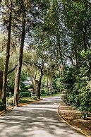 Corfu Holiday Palace Hotel